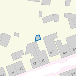 Perceel ODZ00-G-1164