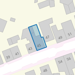 Perceel ODZ00-G-1167