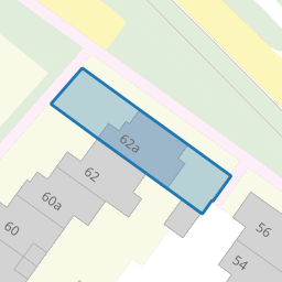 Perceel ODZ00-G-1172