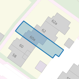 Perceel ODZ00-G-1174