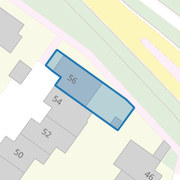 Perceel ODZ00-G-1177