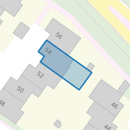 Perceel ODZ00-G-1178