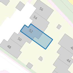 Perceel ODZ00-G-1179