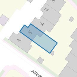 Perceel ODZ00-G-1180