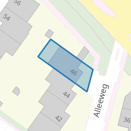 Perceel ODZ00-G-1182