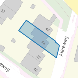 Perceel ODZ00-G-1183