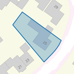 Perceel ODZ00-G-1188