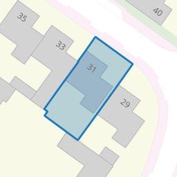 Perceel ODZ00-G-1190