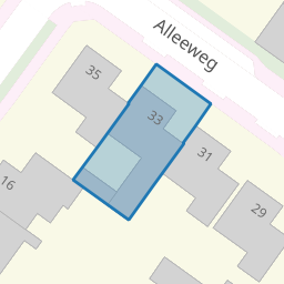 Perceel ODZ00-G-1191