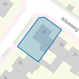 Perceel ODZ00-G-1192