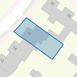 Perceel ODZ00-G-1193