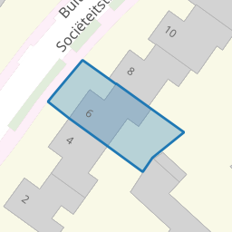 Perceel ODZ00-G-1198