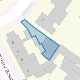 Perceel ODZ00-G-1201