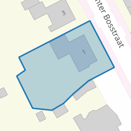 Perceel ODZ00-G-1204