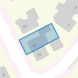 Perceel ODZ00-G-1205