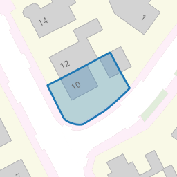 Perceel ODZ00-G-1206