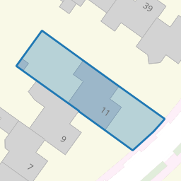 Perceel ODZ00-G-1213