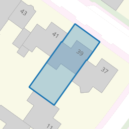 Perceel ODZ00-G-1215