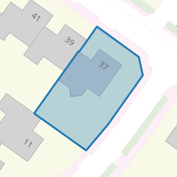 Perceel ODZ00-G-1216