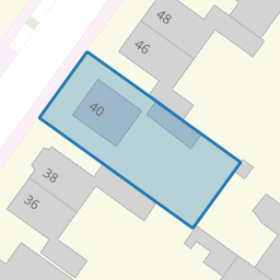 Perceel ODZ00-G-1219