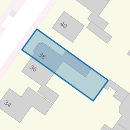 Perceel ODZ00-G-1220