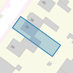 Perceel ODZ00-G-1221