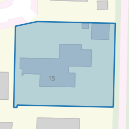 Perceel ODZ00-G-1224