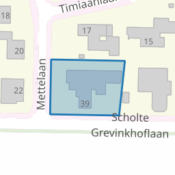 Perceel ODZ00-G-1225