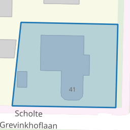 Perceel ODZ00-G-1226