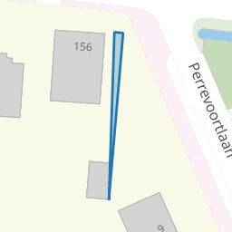 Perceel ODZ00-G-1241