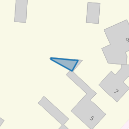 Perceel ODZ00-G-1243