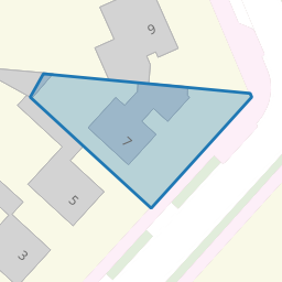 Perceel ODZ00-G-1244