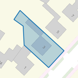 Perceel ODZ00-G-1247