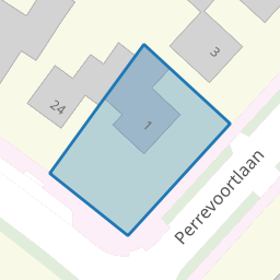 Perceel ODZ00-G-1248