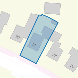 Perceel ODZ00-G-1252