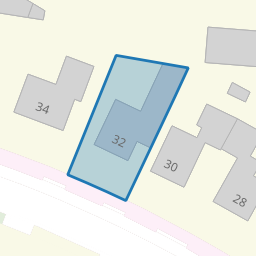 Perceel ODZ00-G-1253