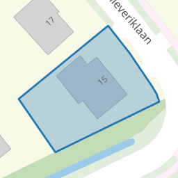 Perceel ODZ00-G-1259