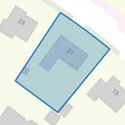 Perceel ODZ00-G-1262