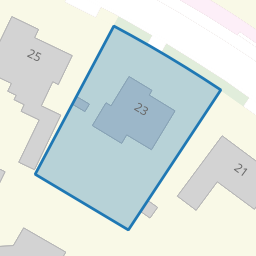 Perceel ODZ00-G-1263