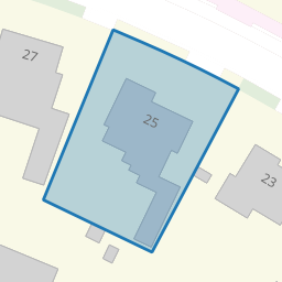 Perceel ODZ00-G-1264