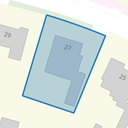 Perceel ODZ00-G-1265