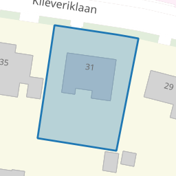 Perceel ODZ00-G-1267