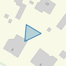 Perceel ODZ00-G-1273