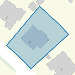 Perceel ODZ00-G-1276