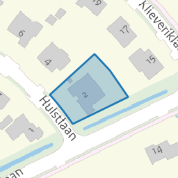 Perceel ODZ00-G-1277