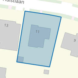 Perceel ODZ00-G-1283