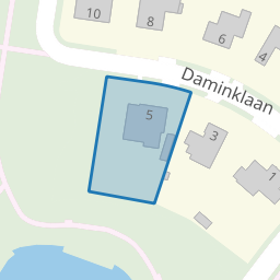 Perceel ODZ00-G-1291