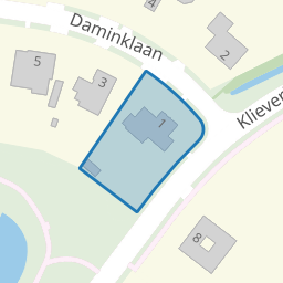 Perceel ODZ00-G-1293