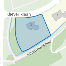 Perceel ODZ00-G-1295