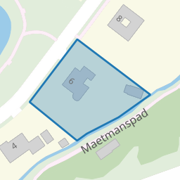 Perceel ODZ00-G-1297